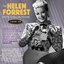Hits Collection 1938-46