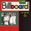 Billboard Hot 100 Singles 1968