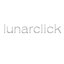 Lunarclick