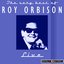 The Very Best Of Roy Orbison (Live)