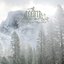 Winter's End & Whisper Rains
