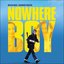 Nowhere Boy - Music From And Inspired By The Motion Picture