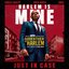 Just in Case (feat. Swizz Beatz, Rick Ross & DMX) - Single