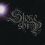 Stone Ship