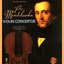 Violin Concertos