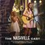 Lennon Stella & Maisy Stella As Maddie Conrad & Daphne Conrad (feat. Lennon Stella & Maisy Stella)