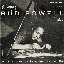 The Amazing Bud Powell, Vol. 2