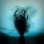On That Dark Immortal Shore... - Single
