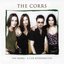 The Works (CD 3)