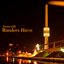 Randers Havn (single) (Last.fm exclusive)