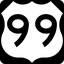 highway99 için avatar