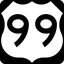 Avatar for highway99