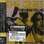 The New Fellas (Deluxe Live Edition) Disc 2