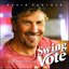 Swing Vote