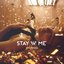 Stay W/ Me - Single