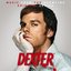 Dexter