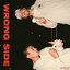 Wrong Side - Single