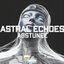 Astral Echoes