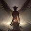 I'm No Angel