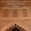Judeo Arabic Music From Andalusia, Vol. 2