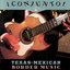 Conjunto! Texas-Mexican Border Music: Volume 2