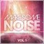 Make Some Noise, Vol. 1 (Progressive & Electro Peak Time Collection)