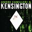 I Was Born to Rock 'N' Roll (feat. Kensington)