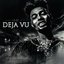 Deja vu - Single