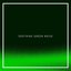 Soothing Green Noise