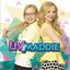 Liv and Maddie