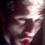 Avatar de oclobro