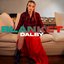 Blanket - Single