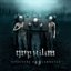 Sepulture Reincarnated