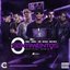 0 Sentimientos (Remix) [feat. Noriel, Darkiel, Lyan, Messiah & Baby Rasta] - Single
