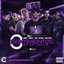 0 Sentimientos (Remix) [feat. Noriel, Darkiel, Lyan, Messiah & Baby Rasta] - Single