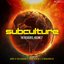 Subculture the Residents Volume 2