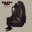 Fragments of Me [Explicit]