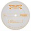 Landbridge EP