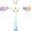 Ghost in the Shell: Stand Alone Complex O.S.T.3