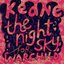 The Night Sky [CDS]
