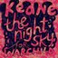 The Night Sky [CDS]