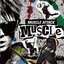 MUSCLE