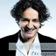 Goran Bregovic: The Legend