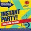 Mixmag Presents: Instant Party! Just Add People