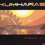 Kumharas - Lounge Ibiza Vol.5