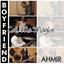 Call Me Maybe / Boyfriend (Mash-up) - Single