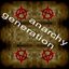 Anarchy Generation