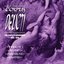 THE COMPLETE RECORDINGS 1992-1996
