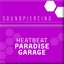 Heatbeat - Paradise Garage