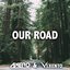 Our Road - Single